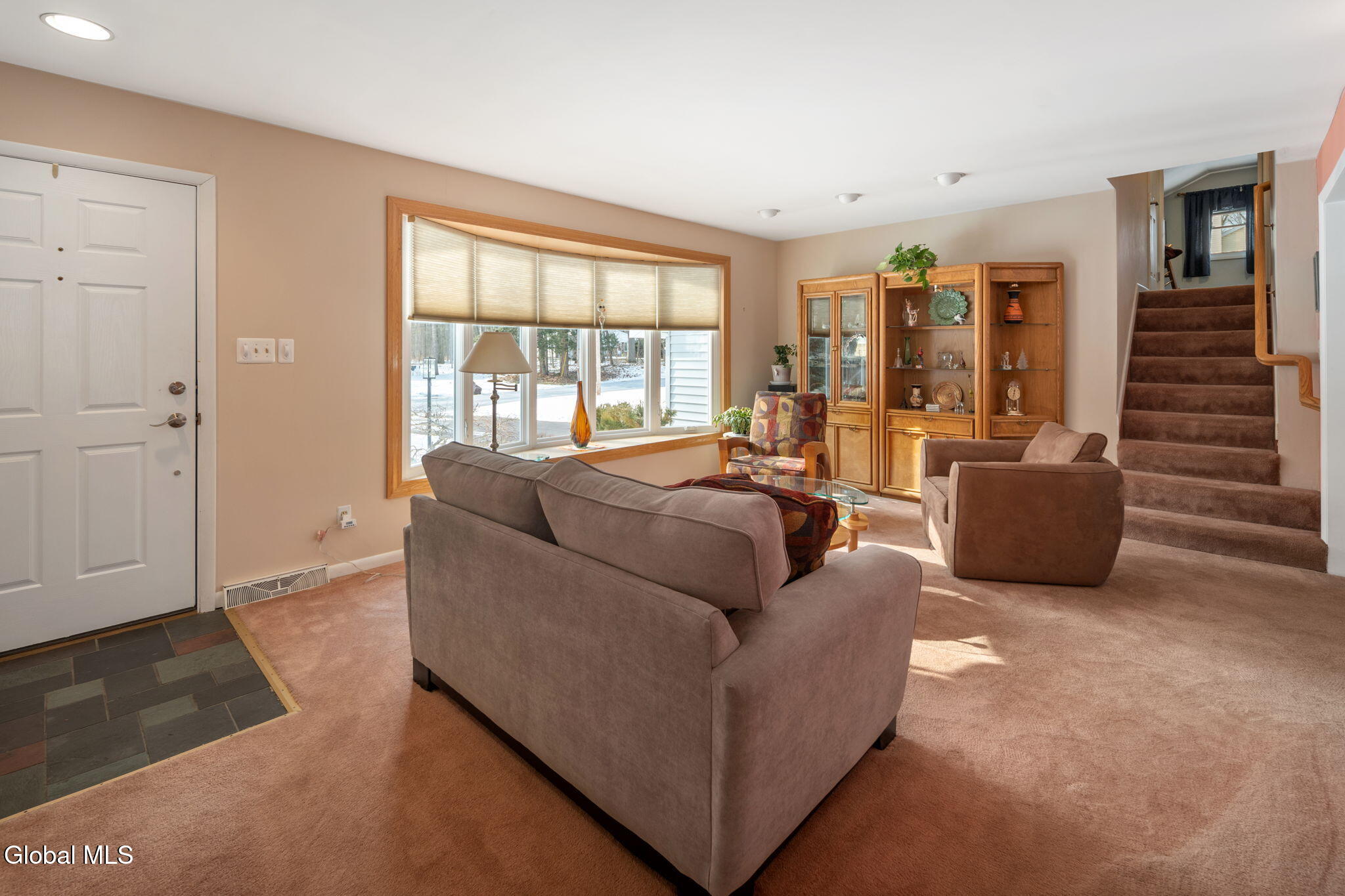 751 Carlton Road Clifton Park, NY 12065 - Photo 6 of 39 6-751CarltonRd_06