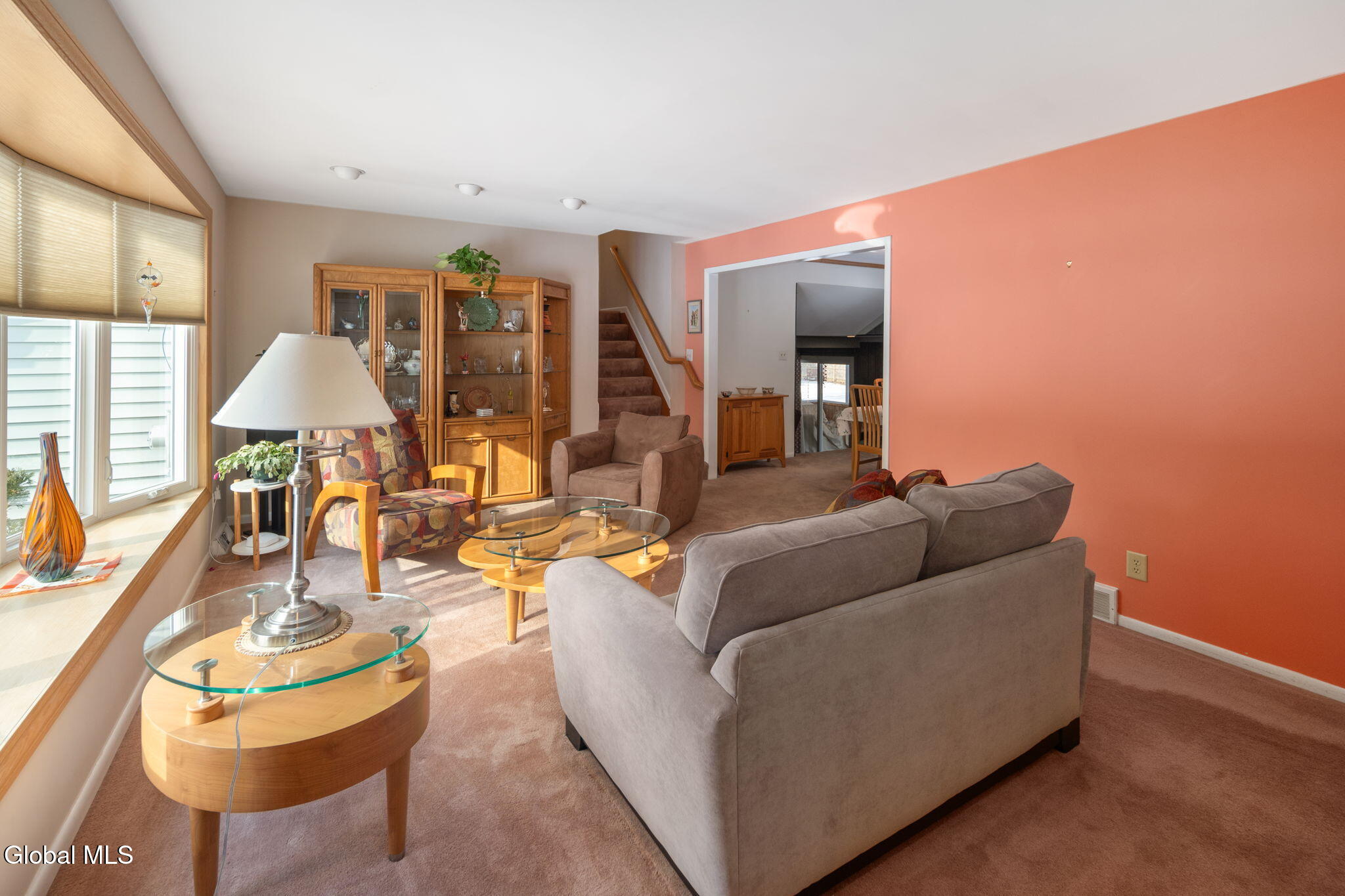 751 Carlton Road Clifton Park, NY 12065 - Photo 7 of 39 7-751CarltonRd_07