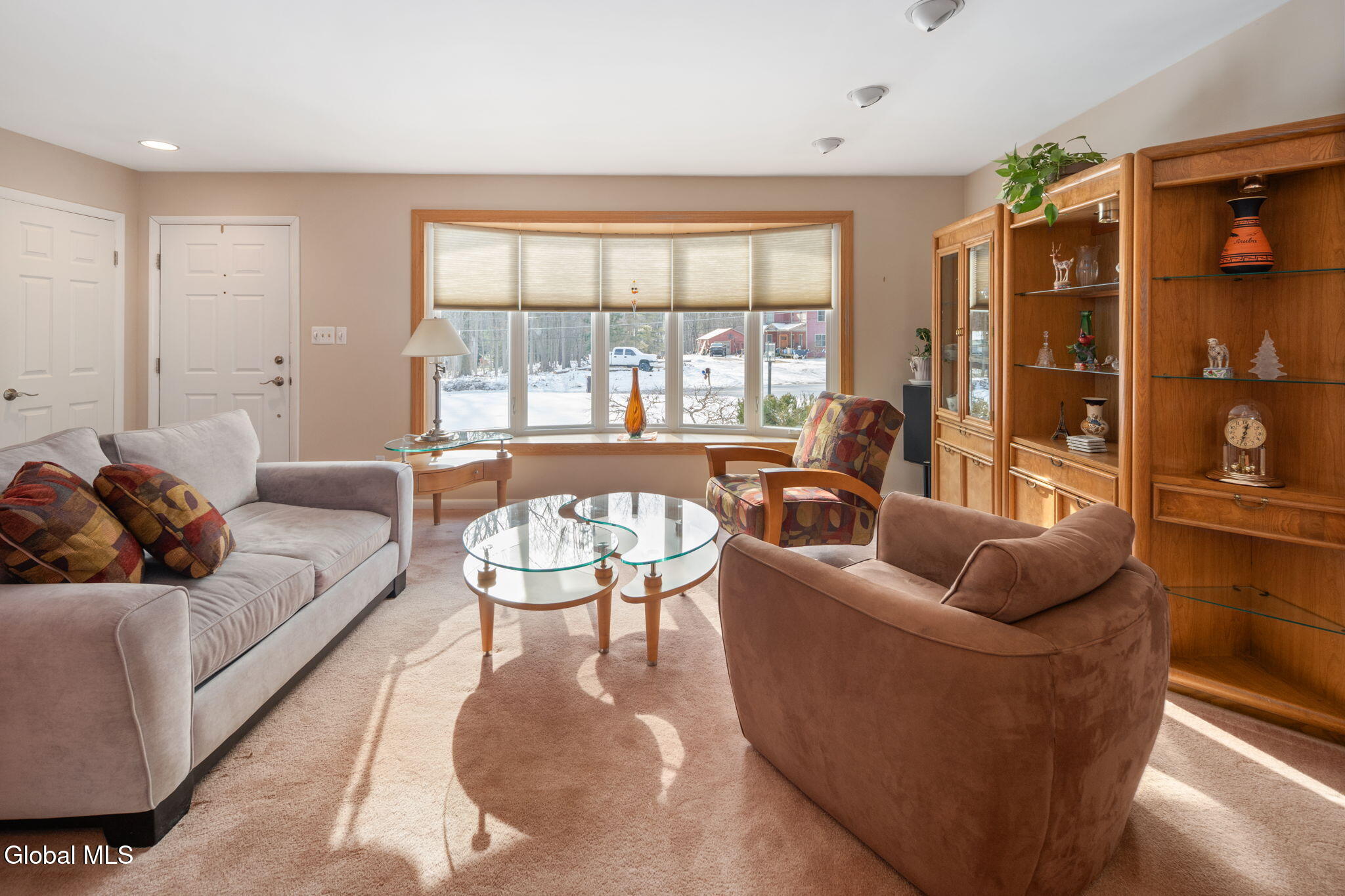 751 Carlton Road Clifton Park, NY 12065 - Photo 8 of 39 8-751CarltonRd_08