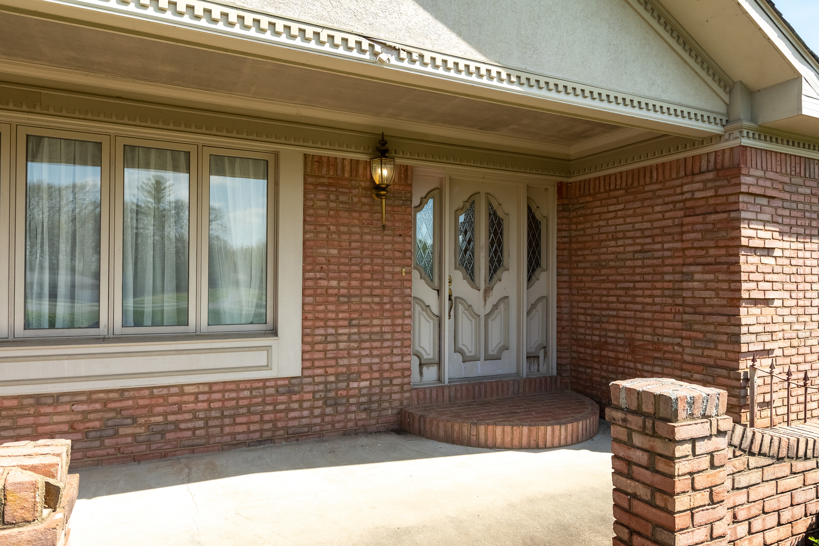 1090 Old Rte 146 Loop Vienna, IL 62995 - Photo 5 of 42 Gallery Image 5