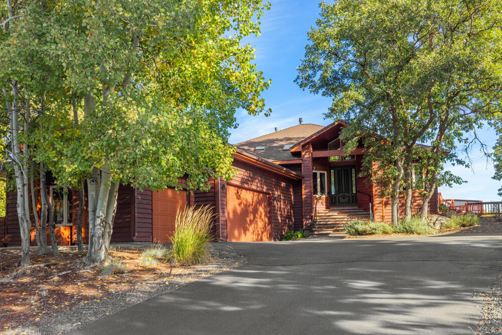 11147 Kestrel Road Klamath Falls, OR 97601 - Photo 57 of 66 11147KestrelRd.Updates-21