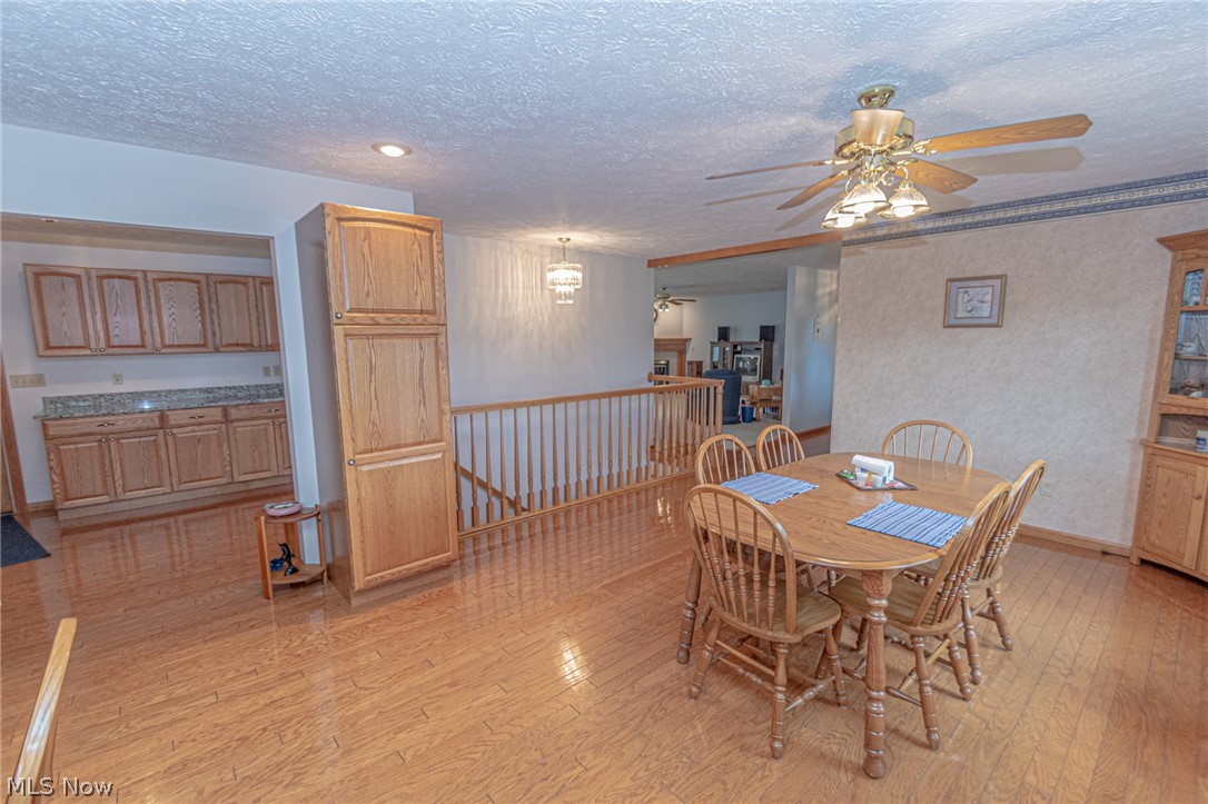24529 Snell Road Columbia Station, OH 44028 - Photo 5 of 22 Gallery Image 5