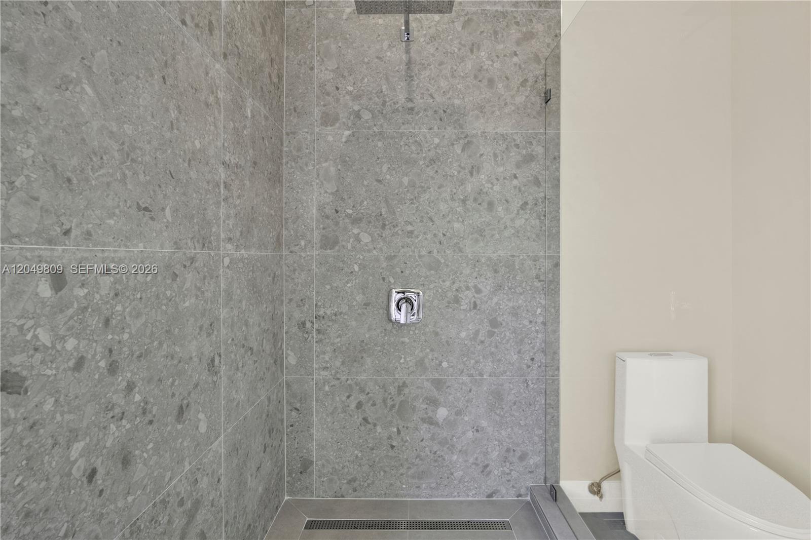 2889 Southwest 35th Avenue, Unit 2887 Miami, FL 33133 - Photo 41 of 62