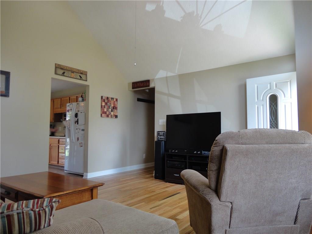1406 Michigan Road Franklin, IN 46131 - Photo 3 of 17 Gallery Image 3