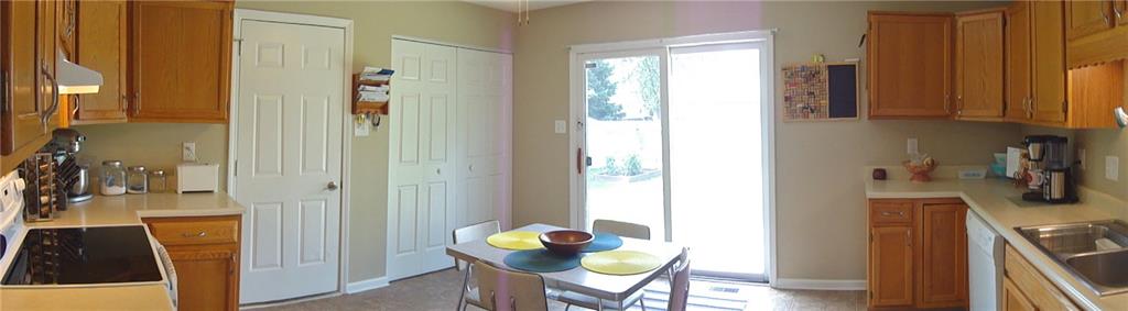 1406 Michigan Road Franklin, IN 46131 - Photo 4 of 17 Gallery Image 4