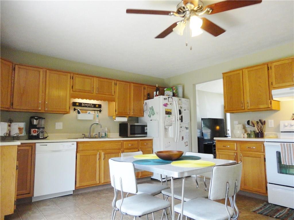 1406 Michigan Road Franklin, IN 46131 - Photo 5 of 17 Gallery Image 5