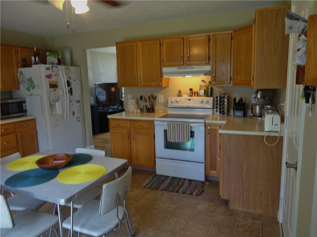 1406 Michigan Road Franklin, IN 46131 - Photo 6 of 17 Gallery Image 6