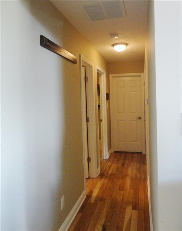 1406 Michigan Road Franklin, IN 46131 - Photo 7 of 17 Gallery Image 7