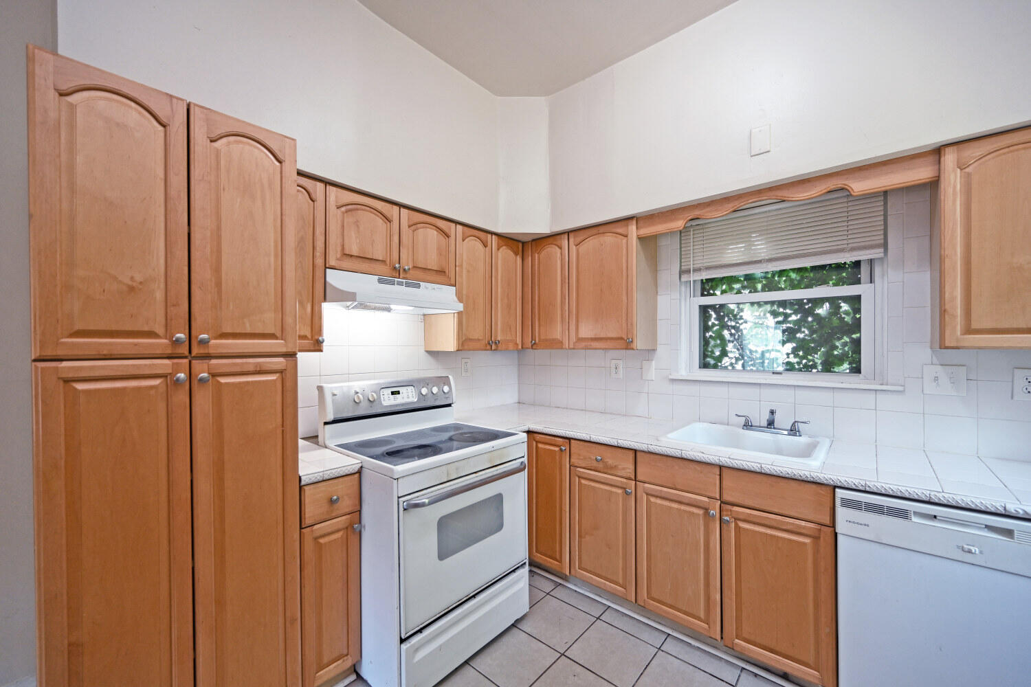2032 Greenup Street Covington, KY 41014 - Photo 17 of 44