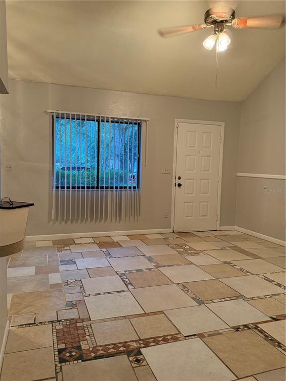4313 Southwest 68th Terrace Gainesville, FL 32608 - Photo 4 of 13