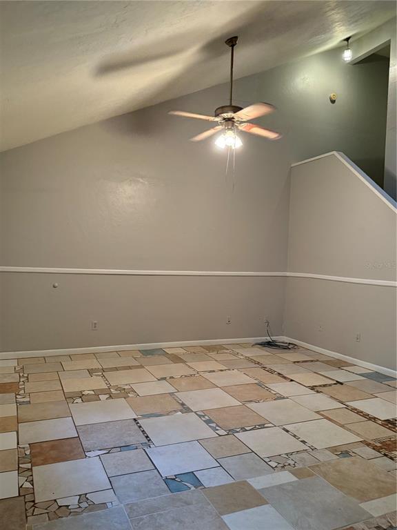 4313 Southwest 68th Terrace Gainesville, FL 32608 - Photo 5 of 13