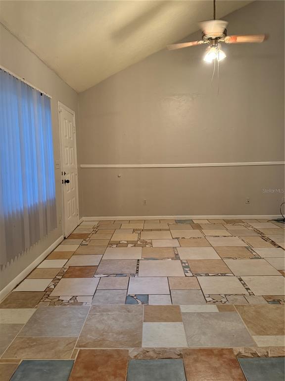 4313 Southwest 68th Terrace Gainesville, FL 32608 - Photo 7 of 13