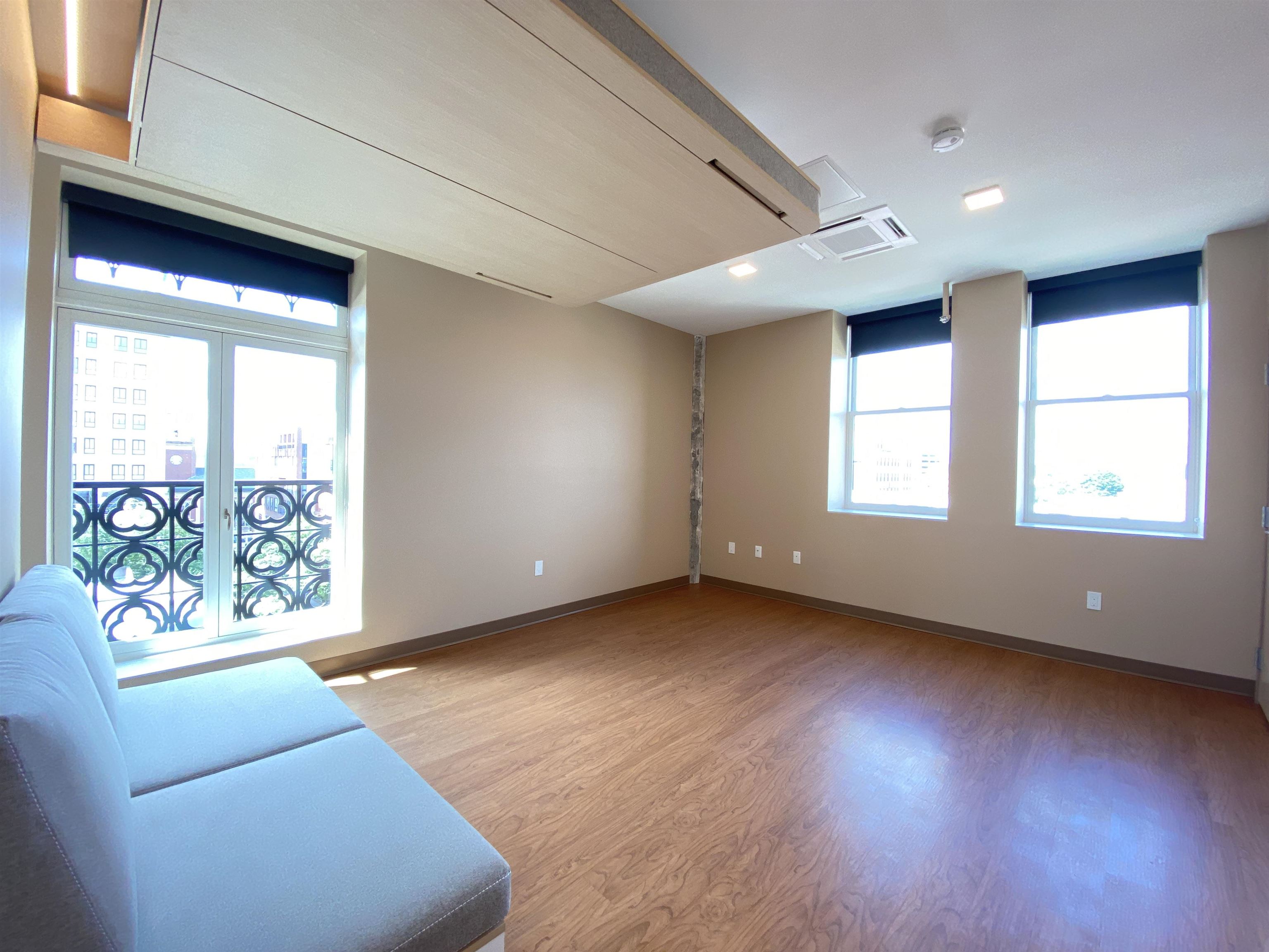 83 Hanover Street, Unit 509 Manchester, NH 03101 - Photo 13 of 53