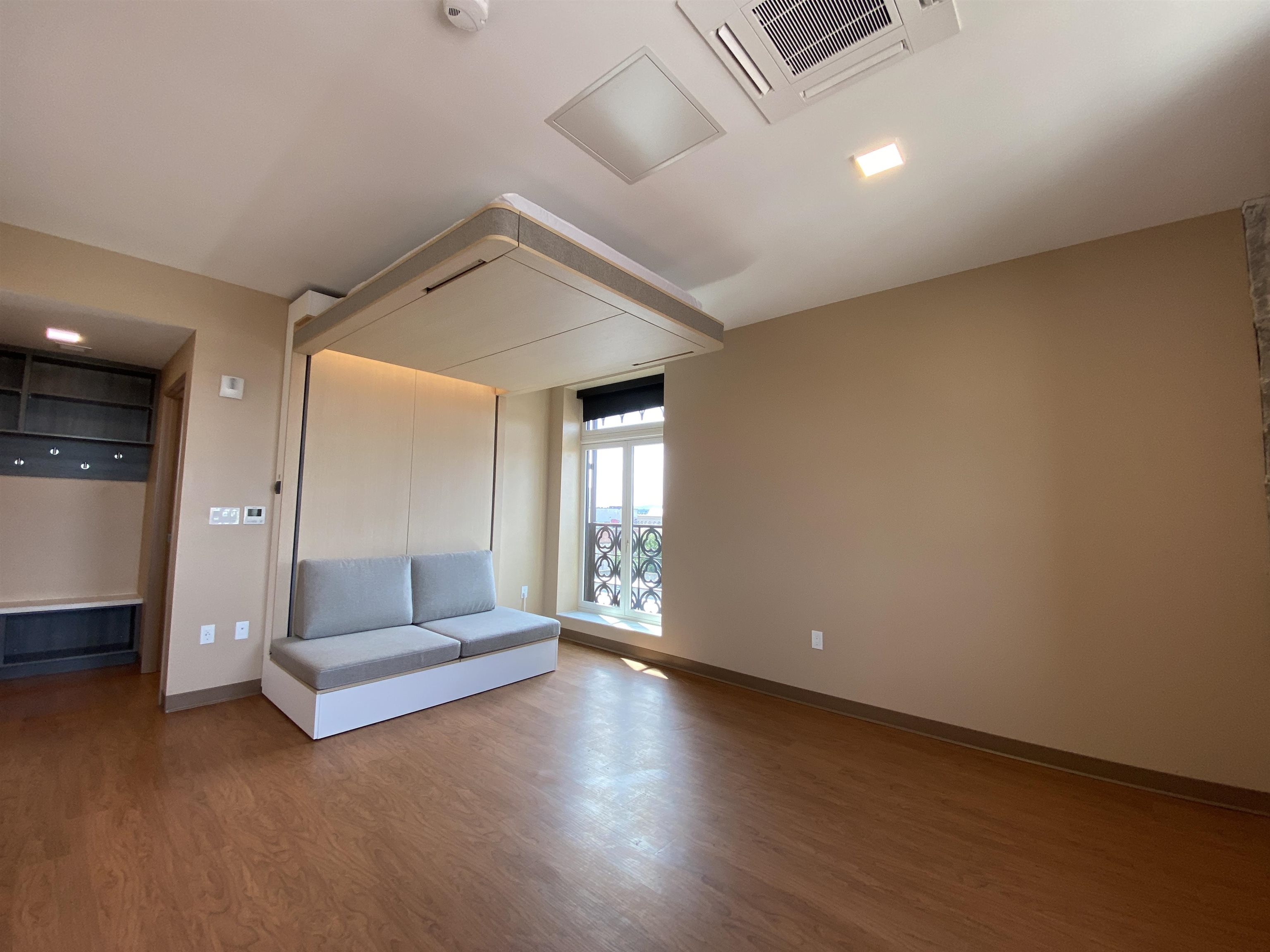 83 Hanover Street, Unit 509 Manchester, NH 03101 - Photo 14 of 53