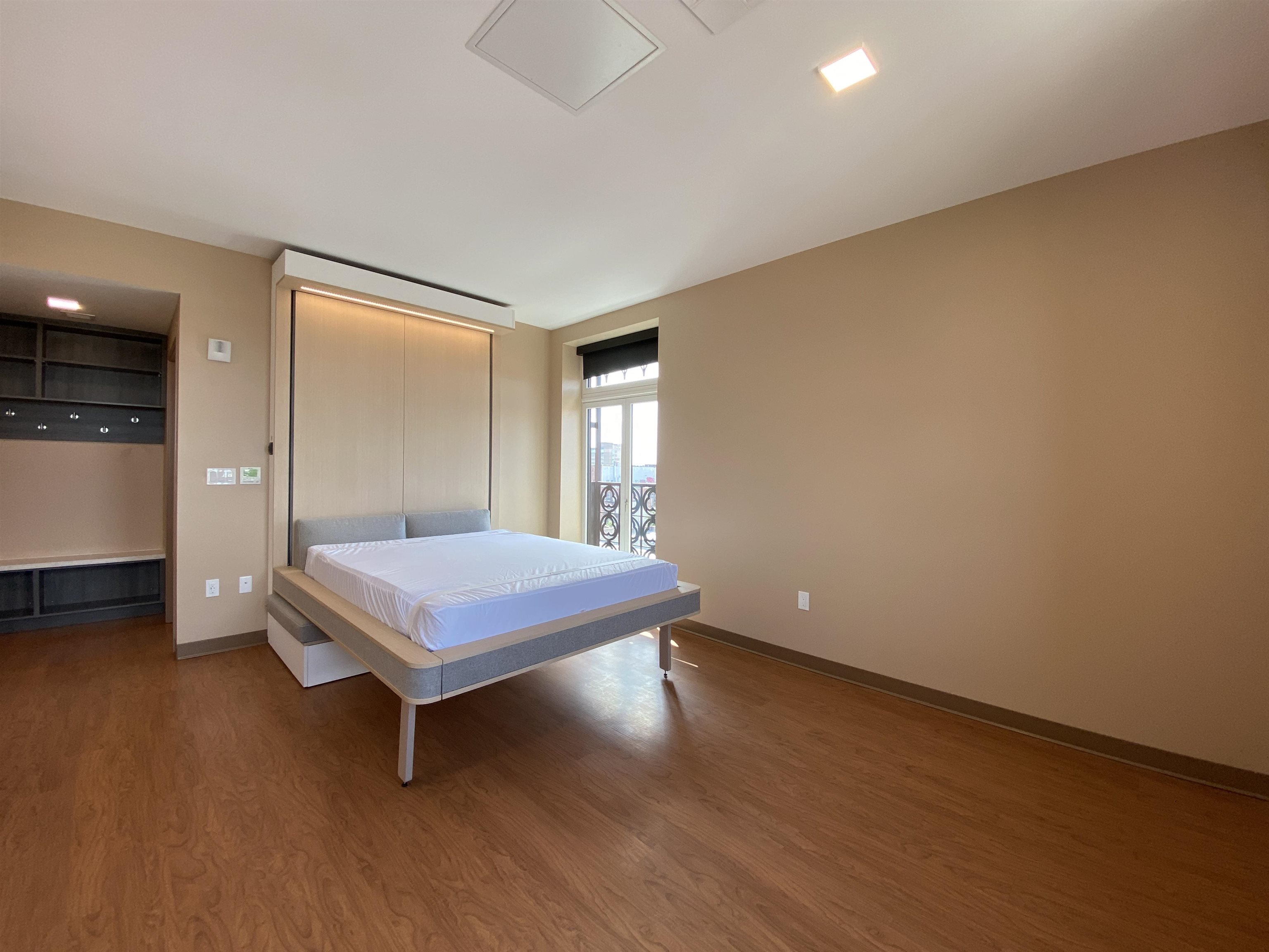 83 Hanover Street, Unit 509 Manchester, NH 03101 - Photo 15 of 53