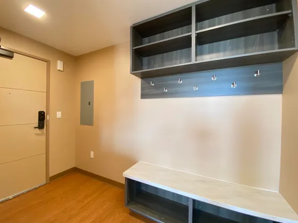 $1,899 | 83 Hanover Street, Unit 509, Manchester, NH 03101