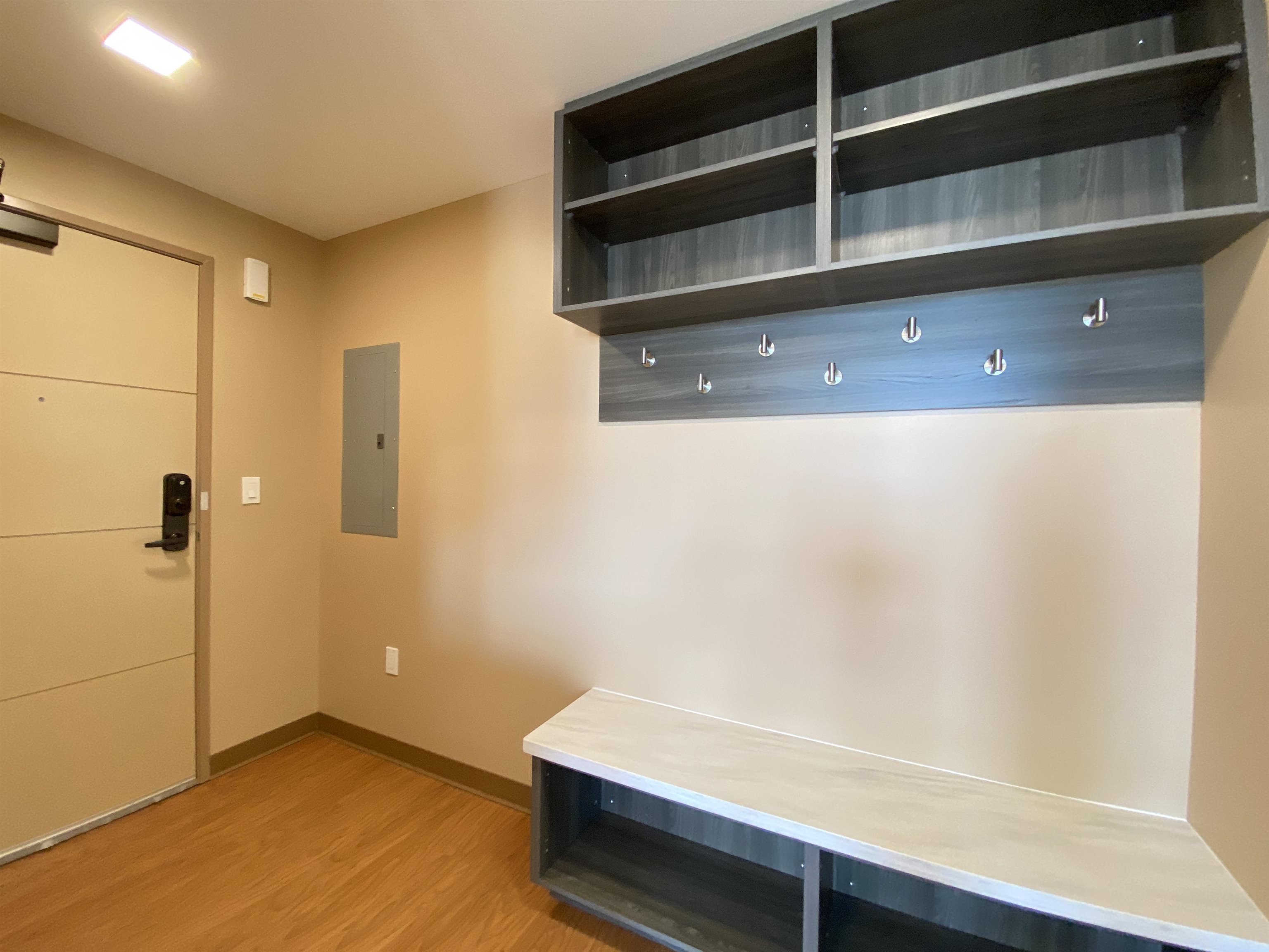 83 Hanover Street, Unit 509 Manchester, NH 03101 - Photo 18 of 53