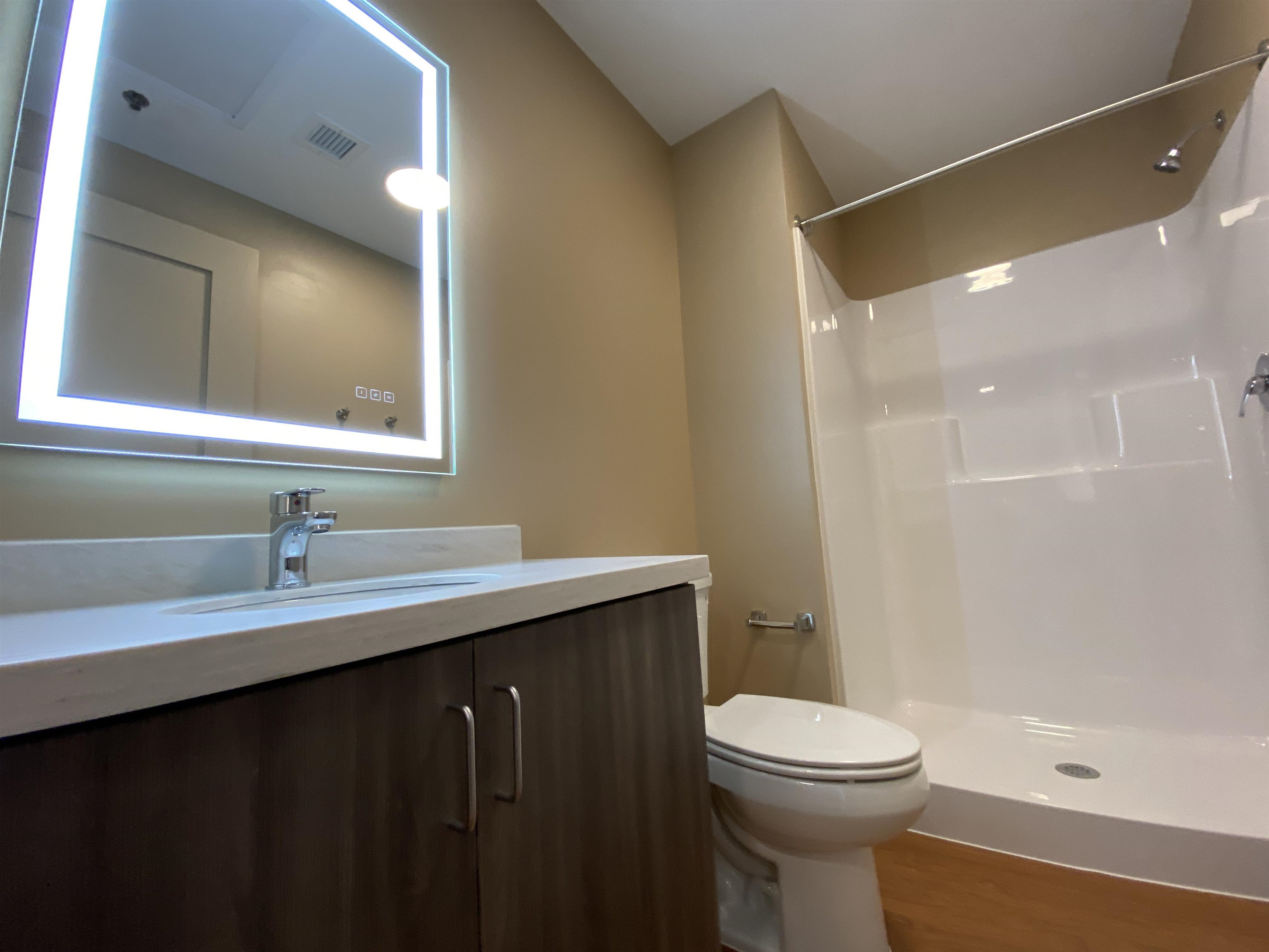 83 Hanover Street, Unit 509 Manchester, NH 03101 - Photo 19 of 53
