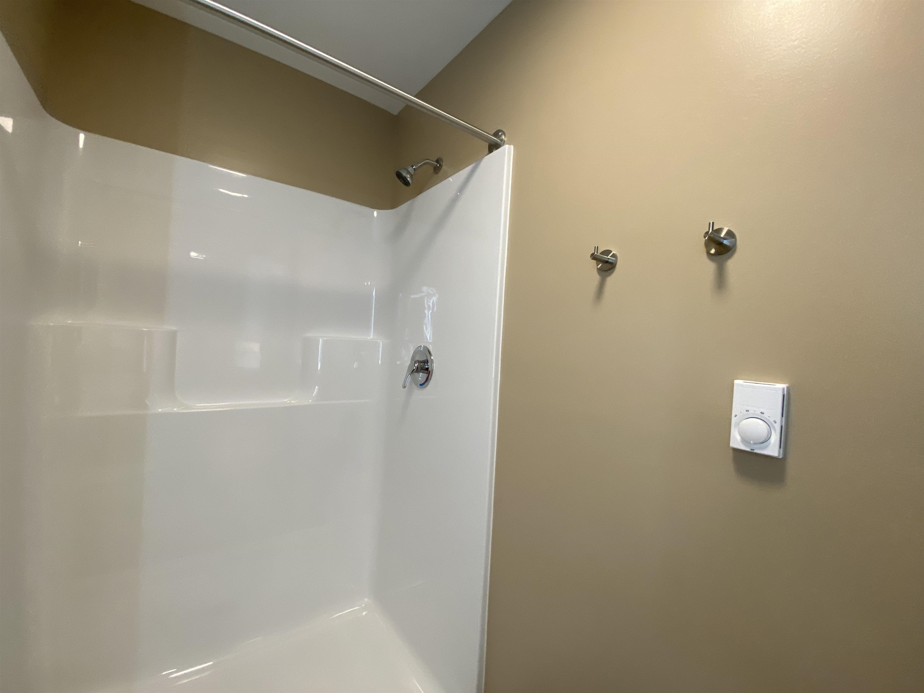83 Hanover Street, Unit 509 Manchester, NH 03101 - Photo 22 of 53