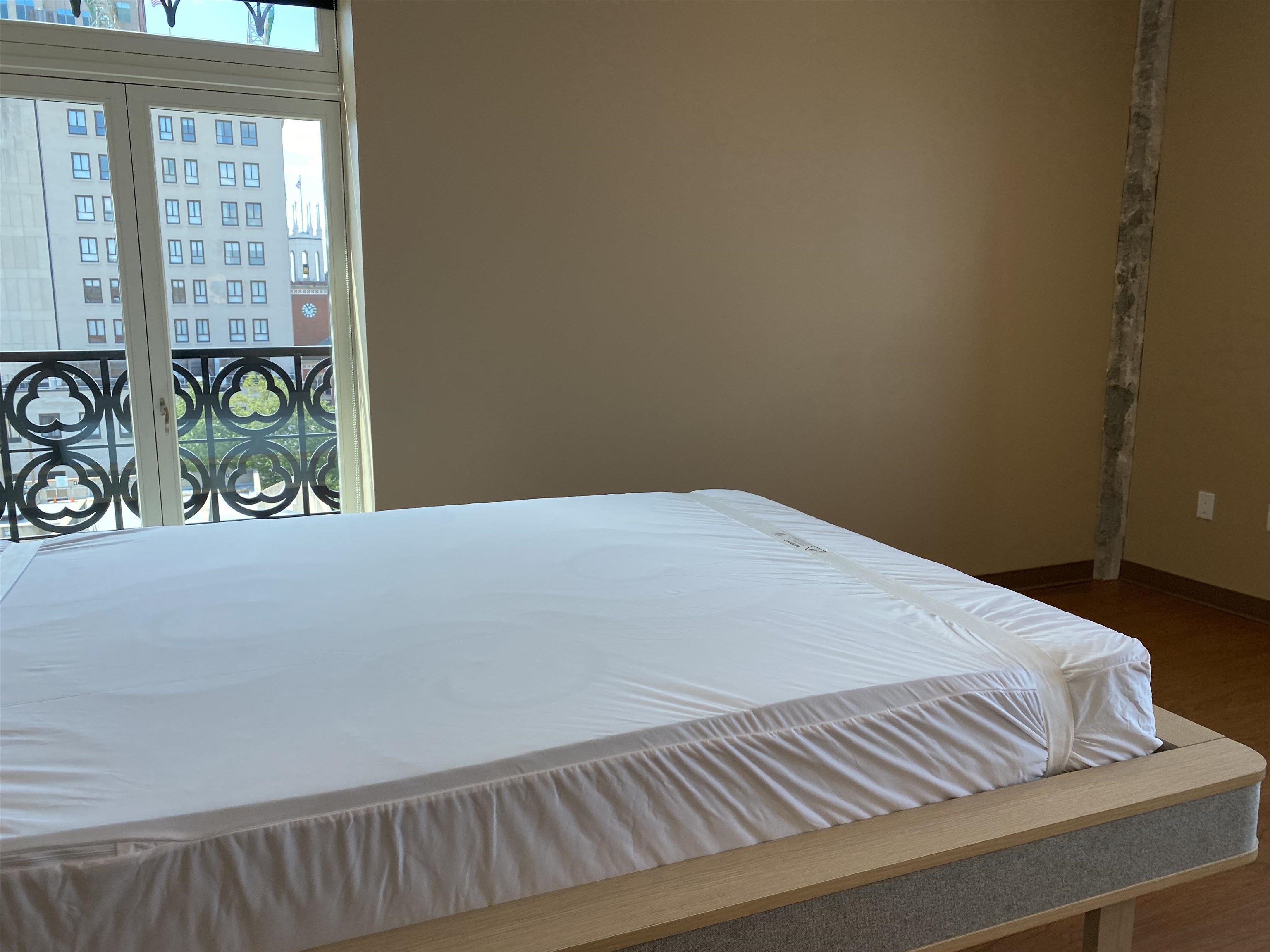 83 Hanover Street, Unit 509 Manchester, NH 03101 - Photo 24 of 53