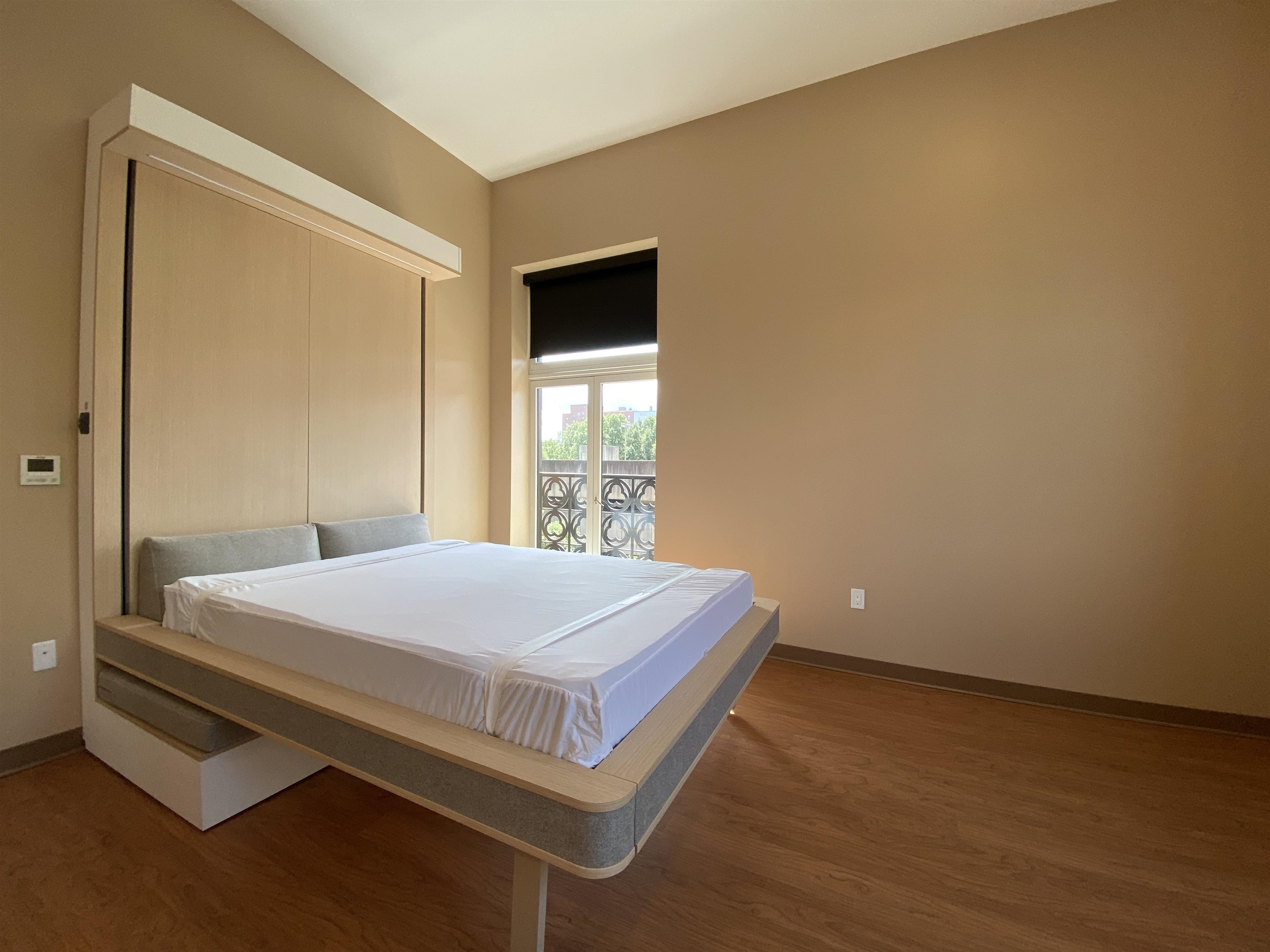 83 Hanover Street, Unit 509 Manchester, NH 03101 - Photo 33 of 53