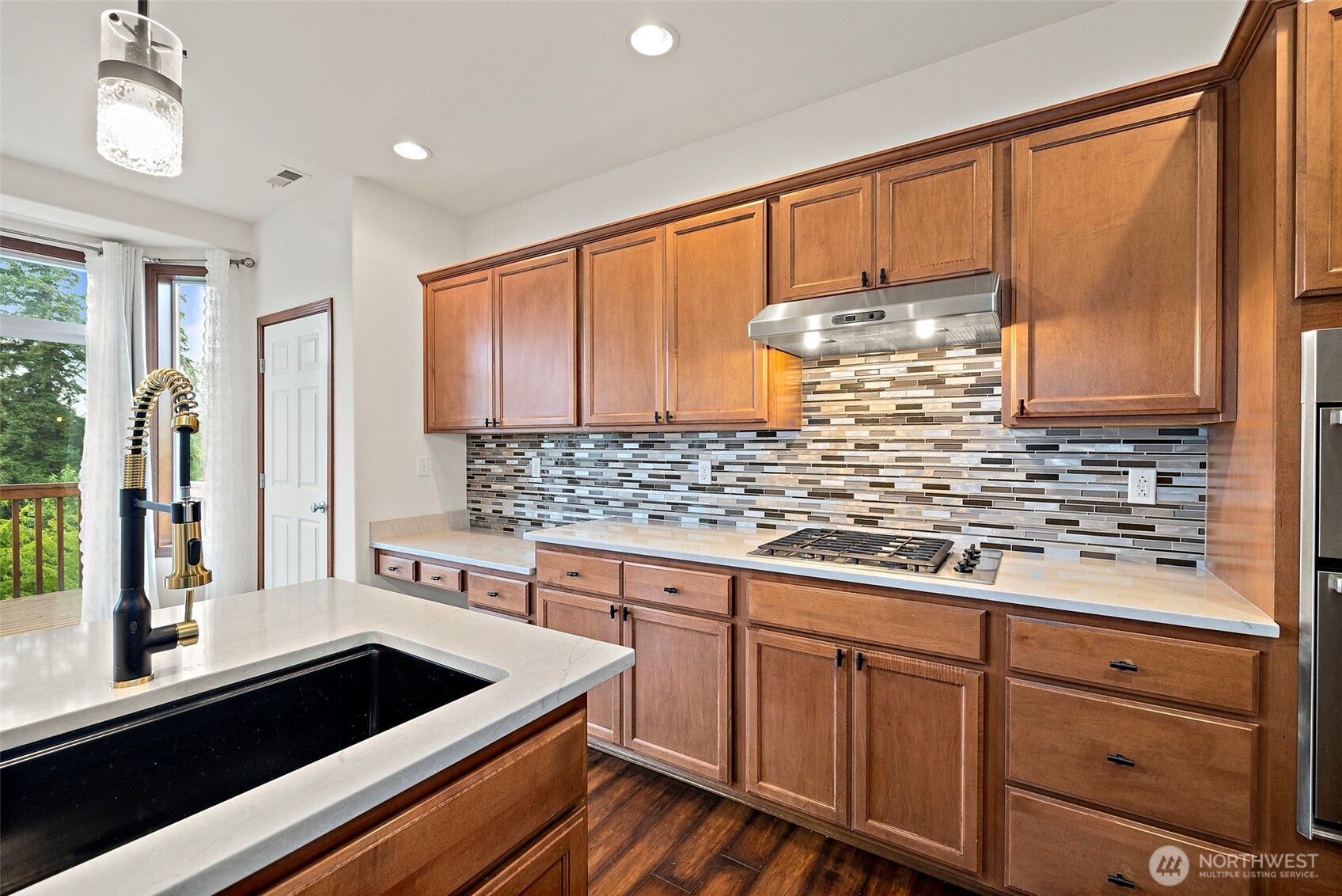 22820 41st Drive Southeast Bothell, WA 98021 - Photo 12 of 38