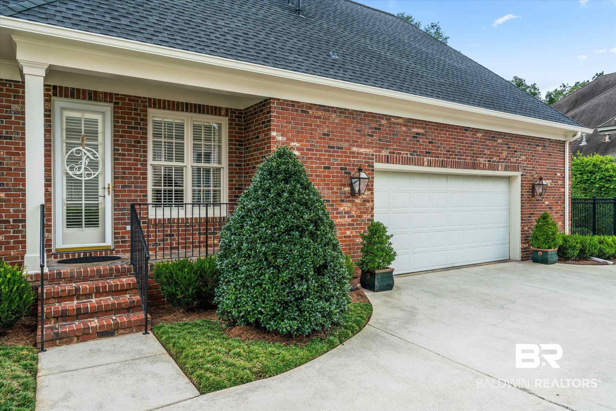 4005 McGregor Oaks Mobile, AL 36608 - Photo 41 of 43