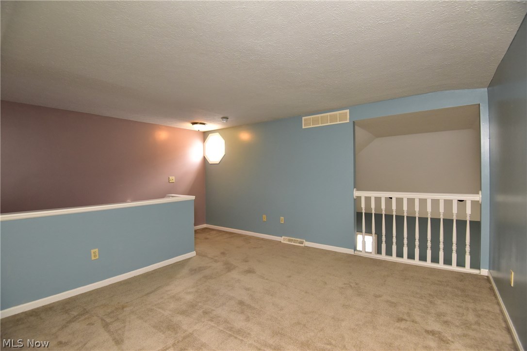 4420 Brooks Road Cleveland, OH 44105 - Photo 22 of 28
