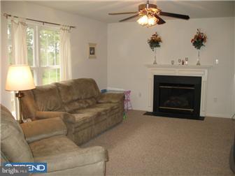 27 Mellowbrook Drive Sinking Spring, PA 19608 - Photo 3 of 8 Gallery Image 3