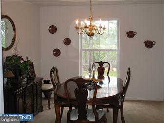 27 Mellowbrook Drive Sinking Spring, PA 19608 - Photo 5 of 8 Gallery Image 5