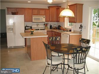 27 Mellowbrook Drive Sinking Spring, PA 19608 - Photo 6 of 8 Gallery Image 6