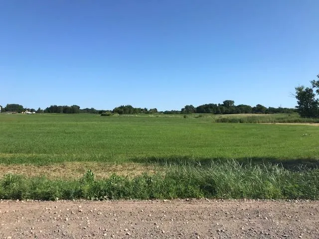 $1,995,000 | 9613 145th Avenue Northeast, Columbus, MN 55025