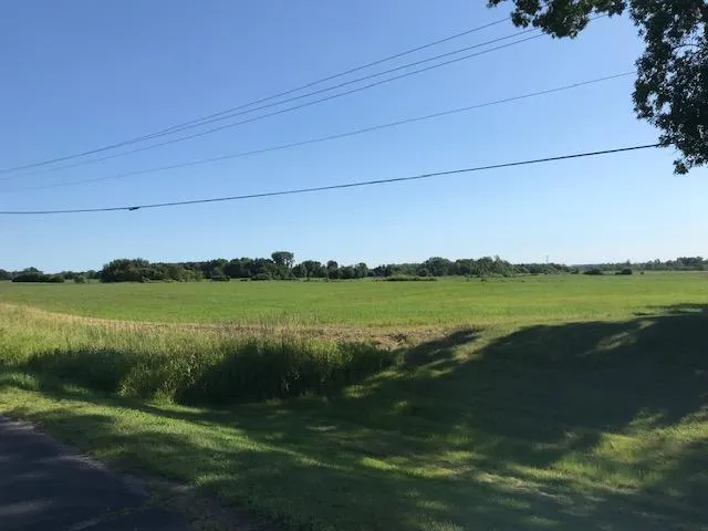 $1,995,000 | 9613 145th Avenue Northeast, Columbus, MN 55025