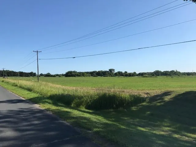 $1,995,000 | 9613 145th Avenue Northeast, Columbus, MN 55025