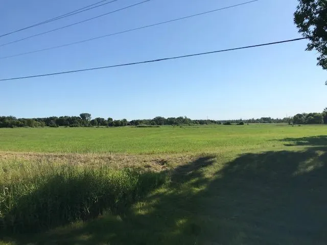 $1,995,000 | 9613 145th Avenue Northeast, Columbus, MN 55025