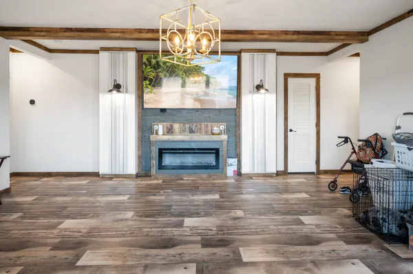 $500,000 | 67 Lackey Road, Kelso, TN 37348