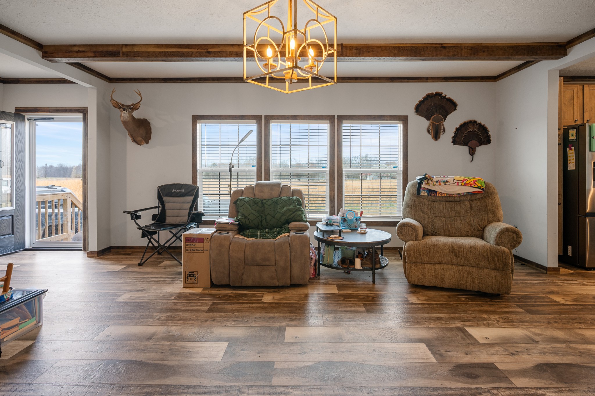 67 Lackey Road Kelso, TN 37348 - Photo 14 of 71