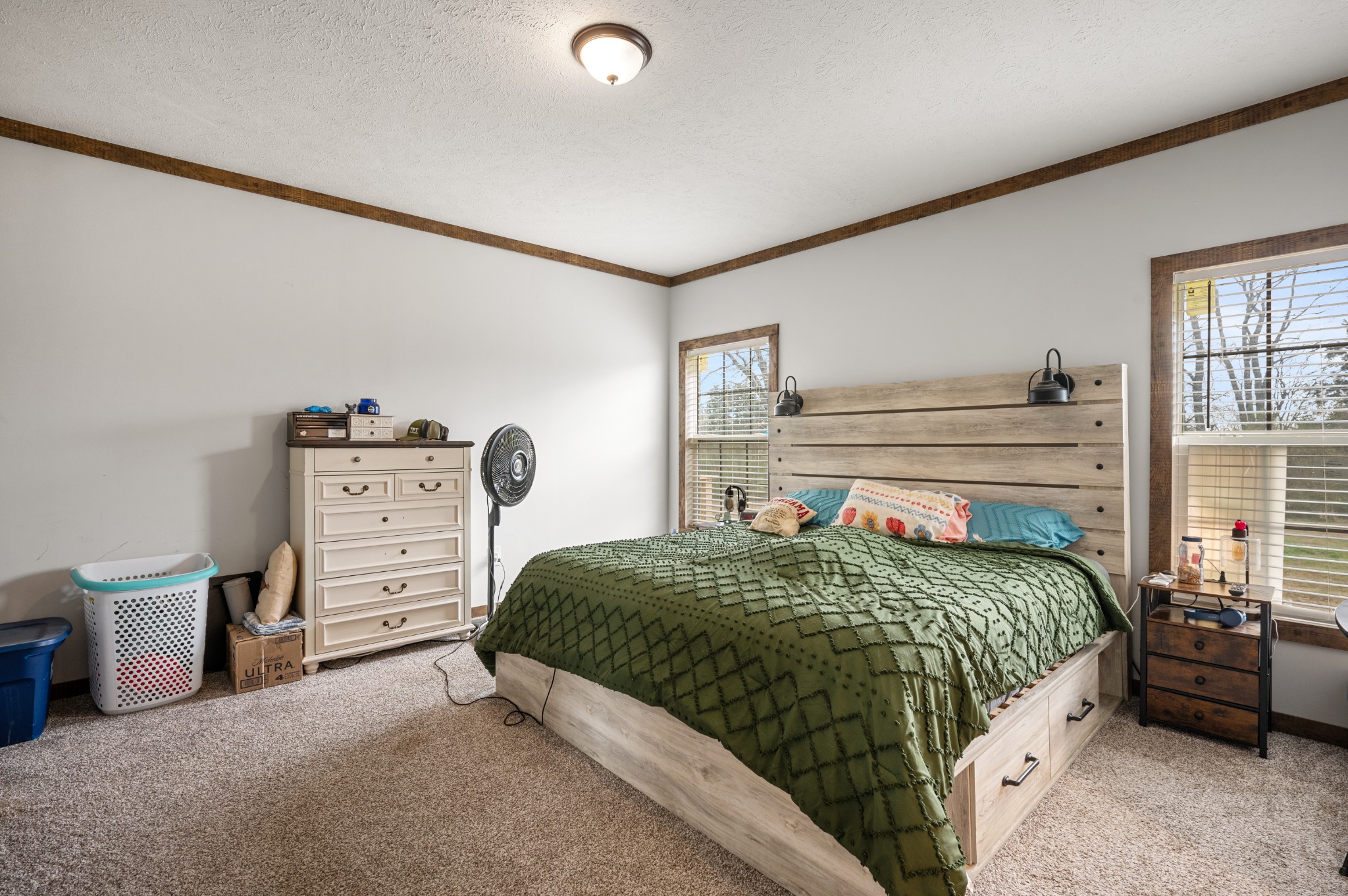 67 Lackey Road Kelso, TN 37348 - Photo 16 of 71