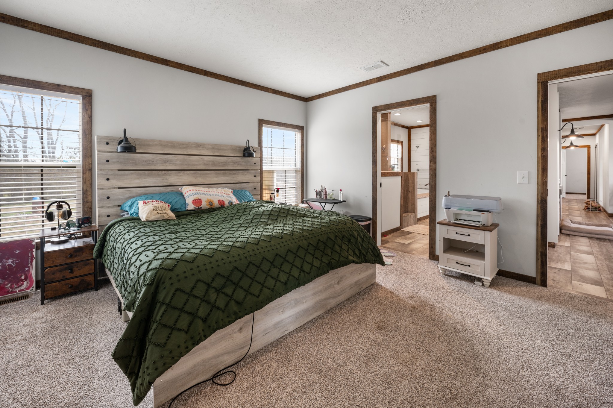 67 Lackey Road Kelso, TN 37348 - Photo 17 of 71