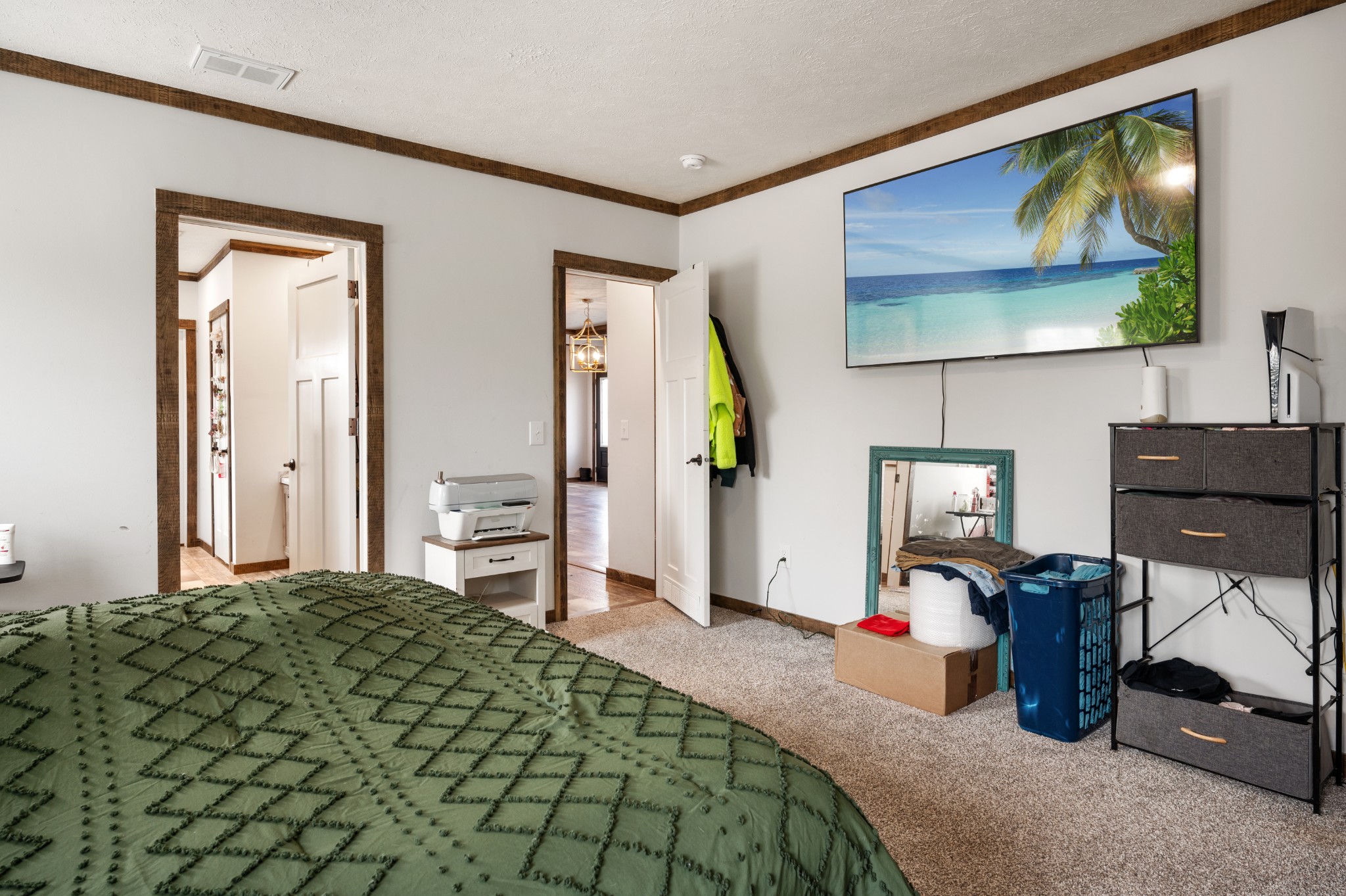 67 Lackey Road Kelso, TN 37348 - Photo 18 of 71