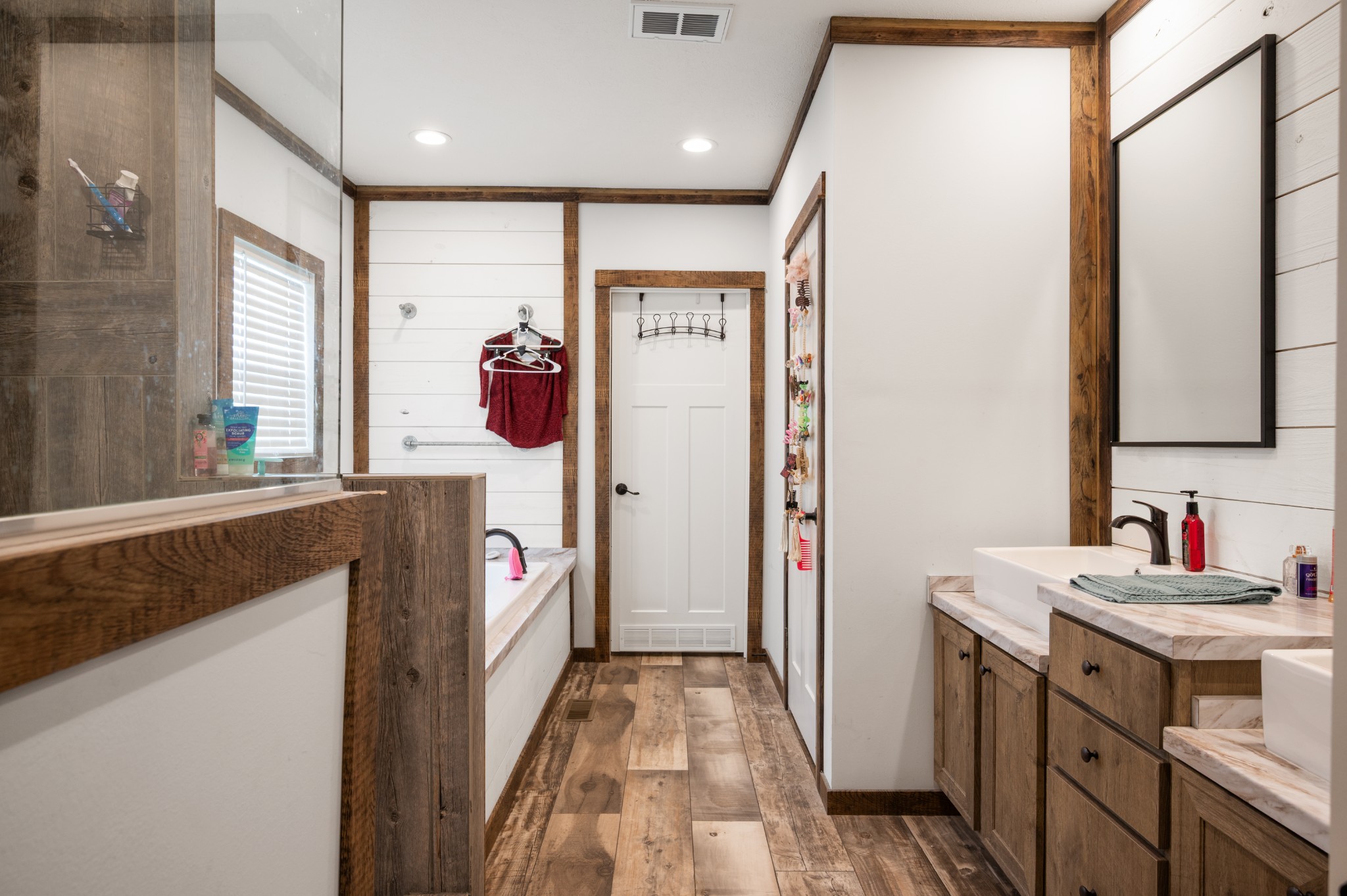 67 Lackey Road Kelso, TN 37348 - Photo 19 of 71