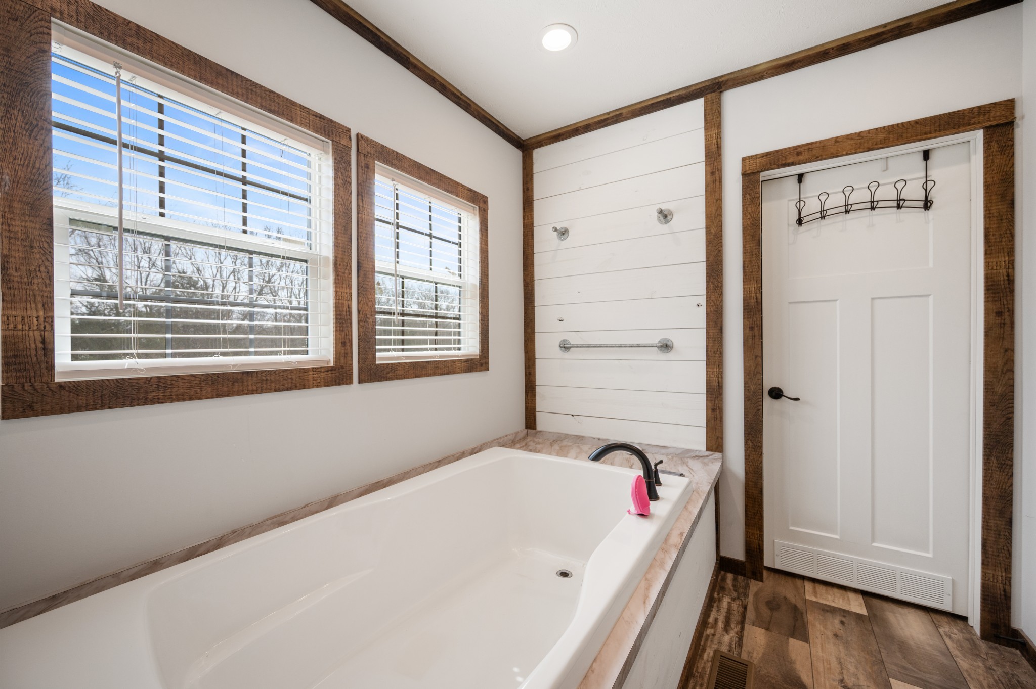 67 Lackey Road Kelso, TN 37348 - Photo 20 of 71