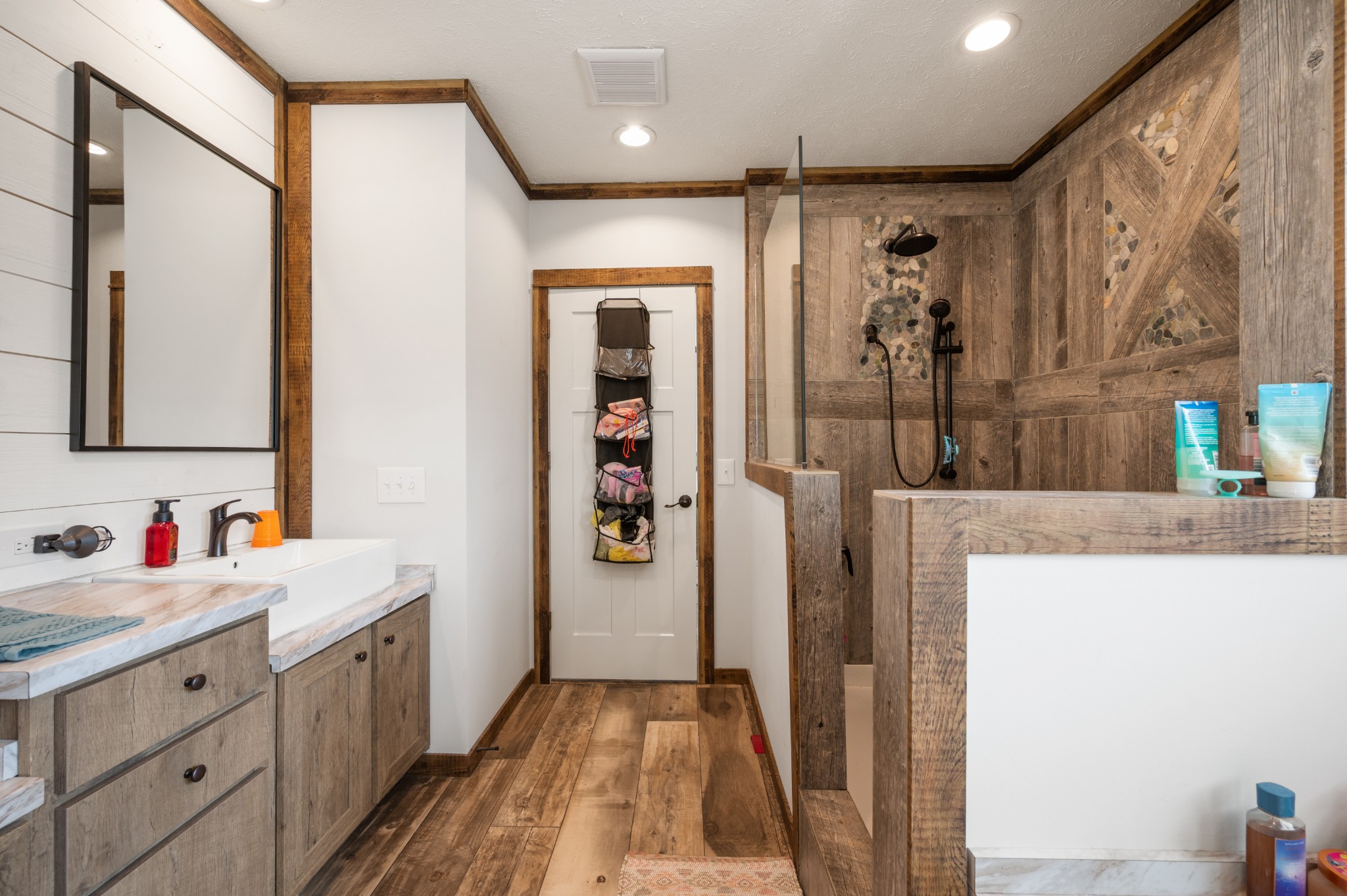 67 Lackey Road Kelso, TN 37348 - Photo 21 of 71