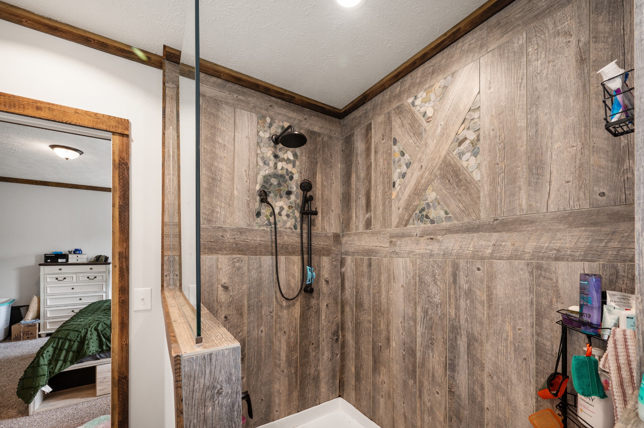 67 Lackey Road Kelso, TN 37348 - Photo 22 of 71