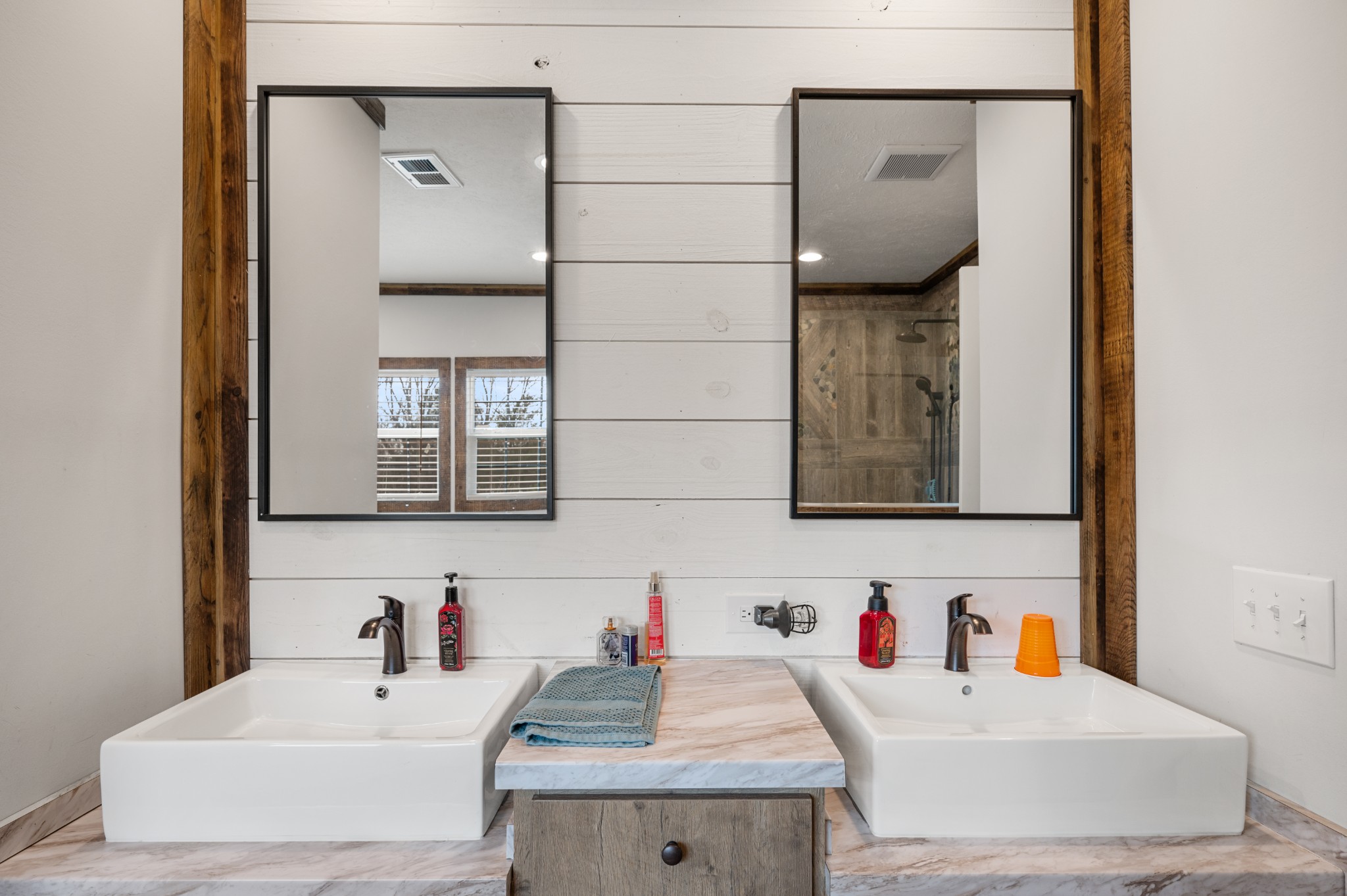 67 Lackey Road Kelso, TN 37348 - Photo 23 of 71