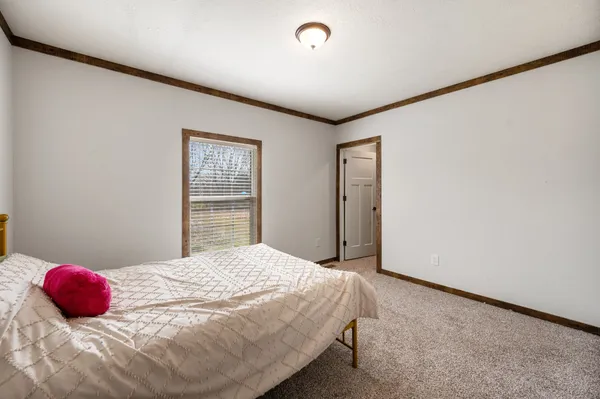 $500,000 | 67 Lackey Road, Kelso, TN 37348