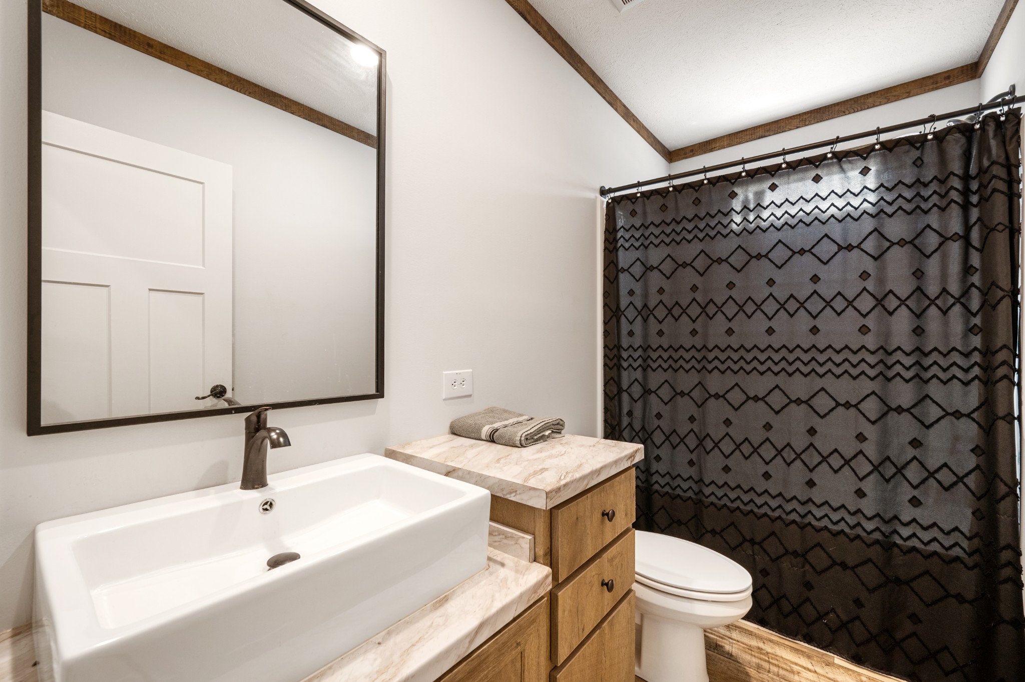 67 Lackey Road Kelso, TN 37348 - Photo 26 of 71