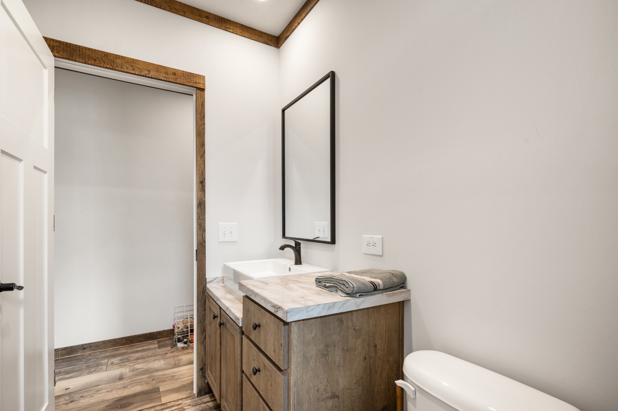 67 Lackey Road Kelso, TN 37348 - Photo 27 of 71