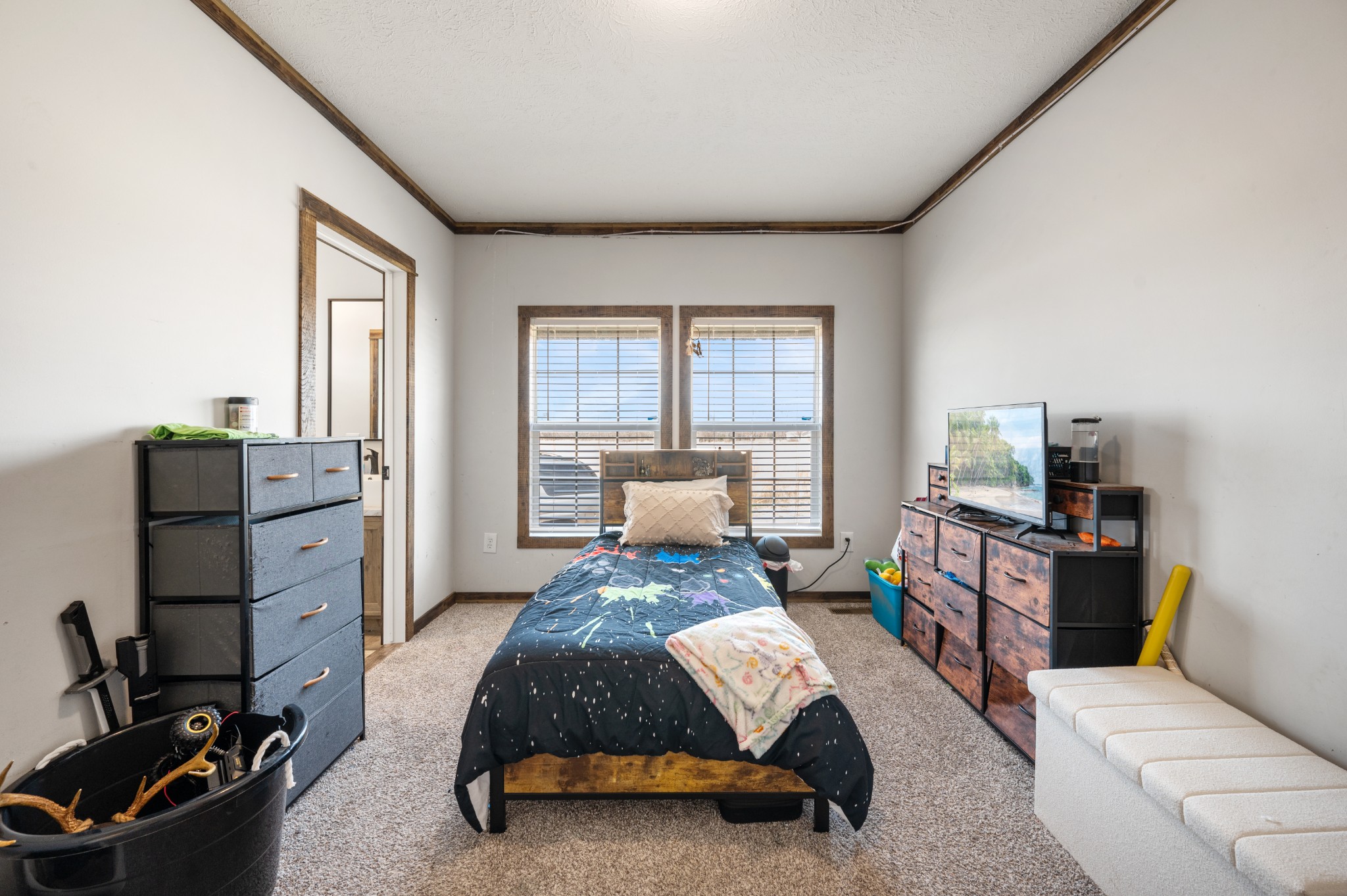 67 Lackey Road Kelso, TN 37348 - Photo 28 of 71