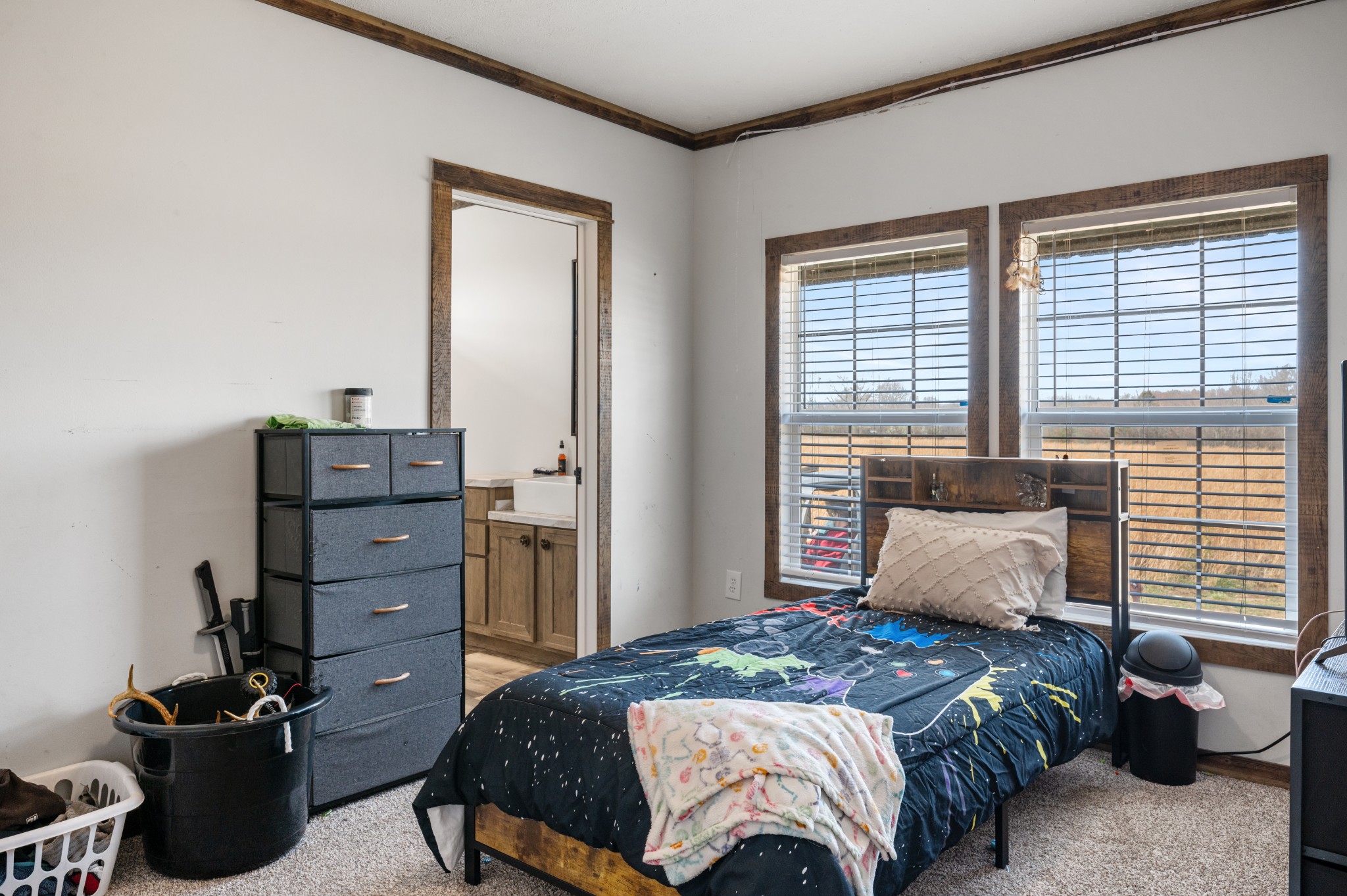 67 Lackey Road Kelso, TN 37348 - Photo 29 of 71